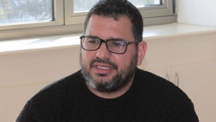 Sarpten: “Sivrisinek Kontrol Birliği” oluşturulmalı