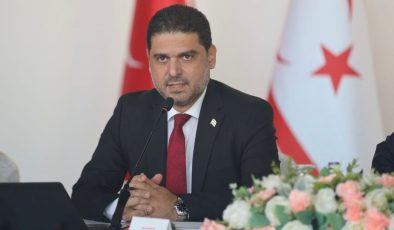 Savaşan: Karma oy konusunda CTP’nin tutumu sorgulanmalı