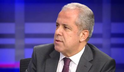 Savcılığın tedbir kararı AKP mahallesini ayağa kaldırdı: 'Yapmayın Allah aşkına!'