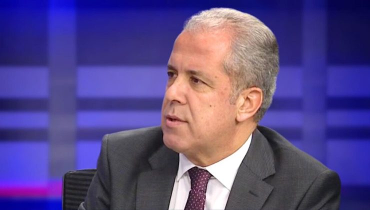 Savcılığın tedbir kararı AKP mahallesini ayağa kaldırdı: 'Yapmayın Allah aşkına!'