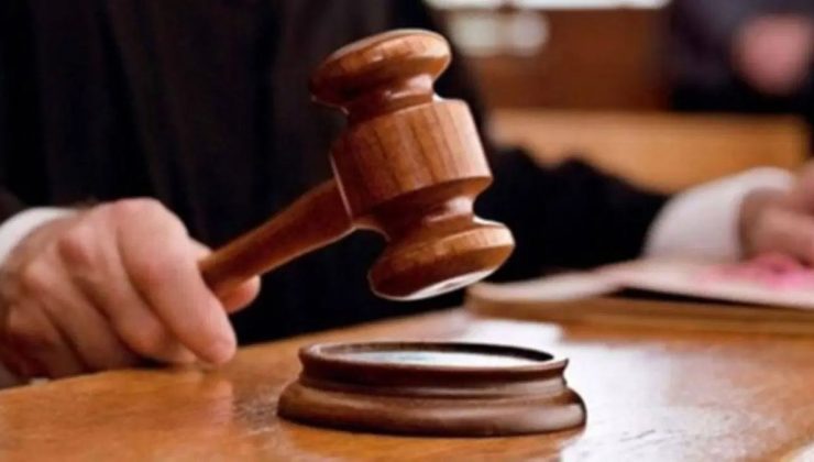 Savcılığın 'Neyin kafasını yaşadığı anlaşılamadı' ifadesi yalan çıktı