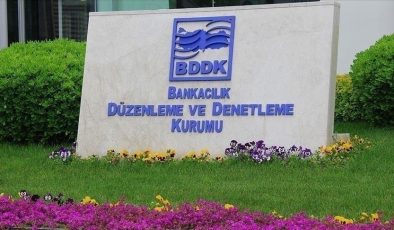 Sayıştay raporunda ortaya çıktı: BDDK atamalarında performans es geçilmiş