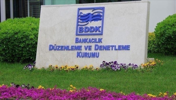 Sayıştay raporunda ortaya çıktı: BDDK atamalarında performans es geçilmiş