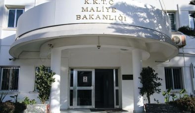 Segure Insurance poliçeleri için 10 iş günü süre