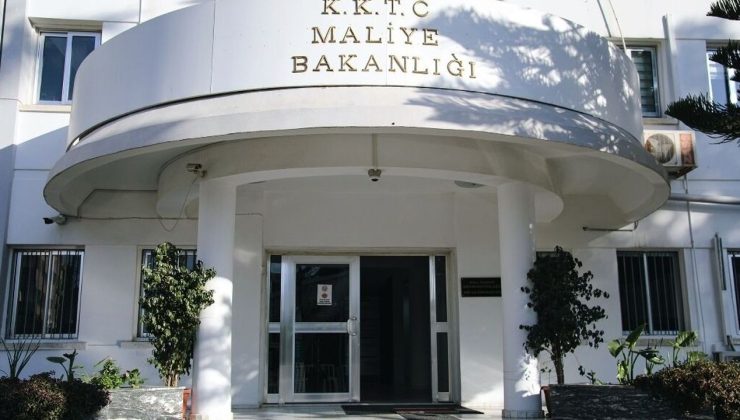 Segure Insurance poliçeleri için 10 iş günü süre