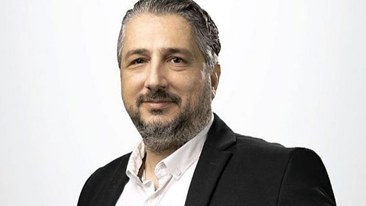 Şenkul: Muhtemelen Girne Fest 26 iptal edilecek