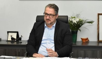 Şenkul’dan Filo Jet faciasında kayıp aileleri için çağrı