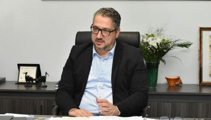 Şenkul’dan Filo Jet faciasında kayıp aileleri için çağrı