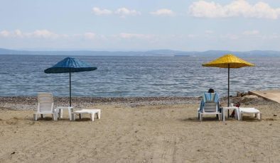 Şezlong kavgası: 76 yaşındaki adam 82 yaşındaki adamı öldürdü