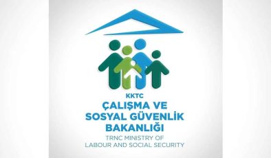 Sigorta Prim Affı için son başvuru 30 Eylül