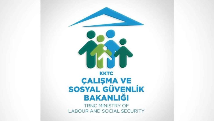 Sigorta Prim Affı için son başvuru 30 Eylül
