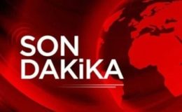 SON DAKİKA…. Ahmet Davutoğlu ifade vermek üzere adliyeye geldi