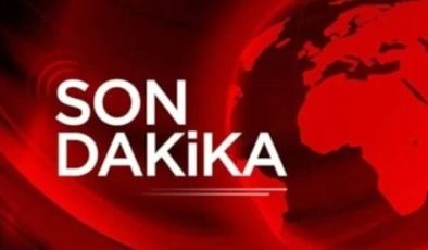 SON DAKİKA…. Ahmet Davutoğlu ifade vermek üzere adliyeye geldi