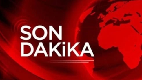 SON DAKİKA…. Ahmet Davutoğlu ifade vermek üzere adliyeye geldi