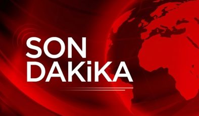 SON DAKİKA… Ümit Boyner'in oğlu Sinan Bolak gözaltına alındı
