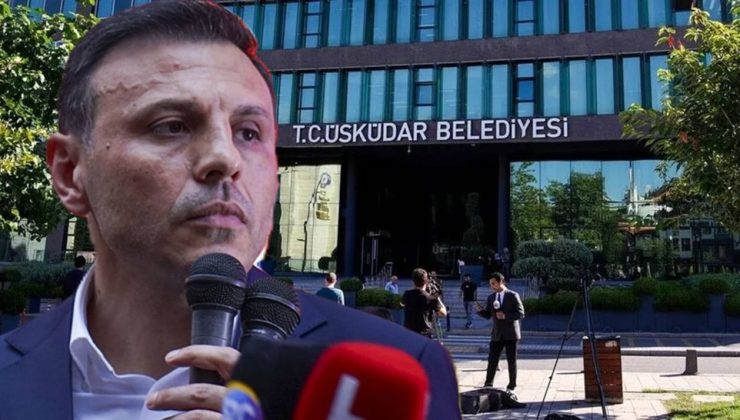 Soruşturma başlatılmıştı: Özgür Çelik yarın ifade verecek