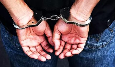 Sosyal medyada '26 çocuk zehirlendi, 3'ü öldü' paylaşımına gözaltı