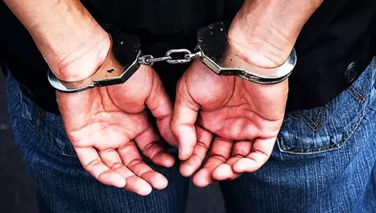 Sosyal medyada '26 çocuk zehirlendi, 3'ü öldü' paylaşımına gözaltı