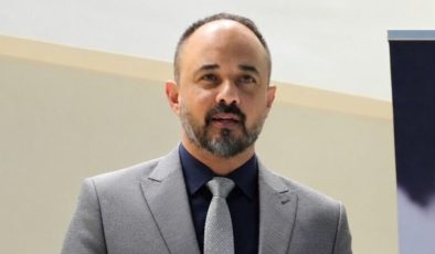 Soybir: İtfaiyecilerimiz, can ve mal güvenliğimizin gizli kahramanlarıdır