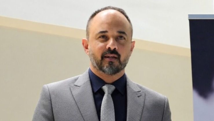Soybir: İtfaiyecilerimiz, can ve mal güvenliğimizin gizli kahramanlarıdır