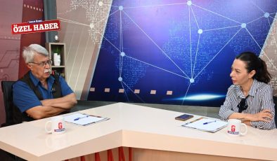 Soyer: Toplumdaki erozyon siyasete ve kamu yönetimine yansıdı