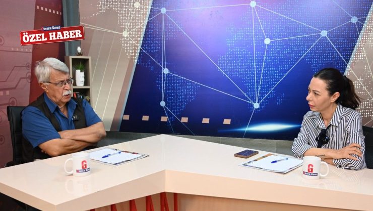 Soyer: Toplumdaki erozyon siyasete ve kamu yönetimine yansıdı