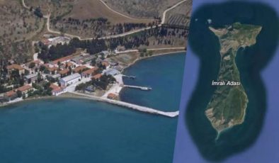 SÖZCÜ’yü yalanlamaya çalışanları Bahçeli yalanladı
