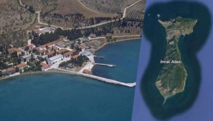 SÖZCÜ’yü yalanlamaya çalışanları Bahçeli yalanladı