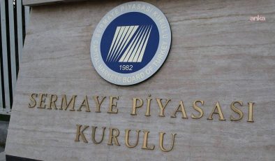 SPK’dan tasfiyedeki fonlarıyla ilgili ödeme açıklaması