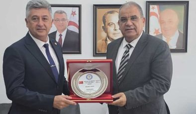 Sucuoğlu ve Balaban’dan Filo Jet felaketi değerlendirmesi