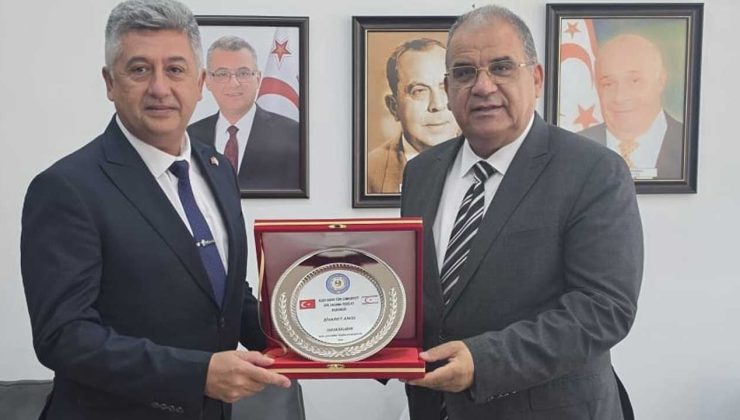 Sucuoğlu ve Balaban’dan Filo Jet felaketi değerlendirmesi