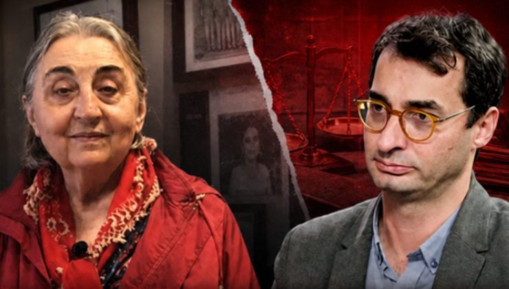 Şükran Soner'i dolandıranlar böyle kurtuldu! Barış Terkoğlu skandalın detaylarını anlattı