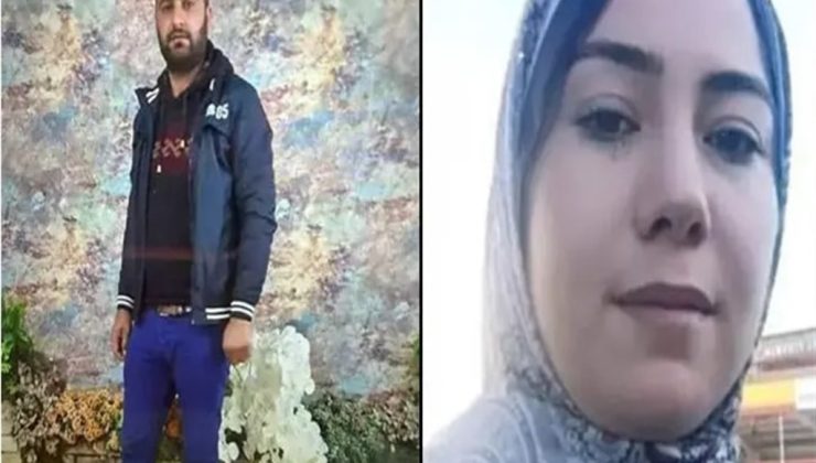 Tahliye olduğu gün dehşet saçtı: "Pantolon giydin" bahanesiyle iple katletti!