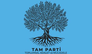 TAM Parti’den “sol direksiyon araçlar” hakkında açıklama