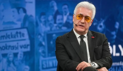 Tamer Karadağlı harcadı, kesinti oyuncudan yapıldı