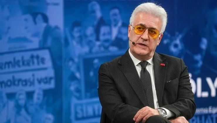 Tamer Karadağlı harcadı, kesinti oyuncudan yapıldı