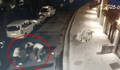 Tamiri reddeden 16 yaşındaki Yusuf’u döner bıçağıyla katlettiler: Cezaları belli oldu
