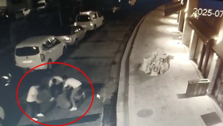 Tamiri reddeden 16 yaşındaki Yusuf’u döner bıçağıyla katlettiler: Cezaları belli oldu