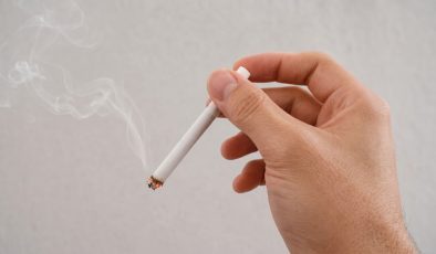 Tarih verildi: Slim sigaraların satışı yasaklanıyor