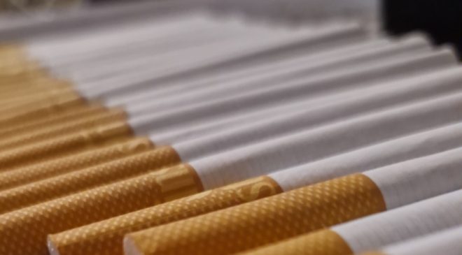 Taslak hazırlandı: Sigaraya yeni yasaklar geliyor