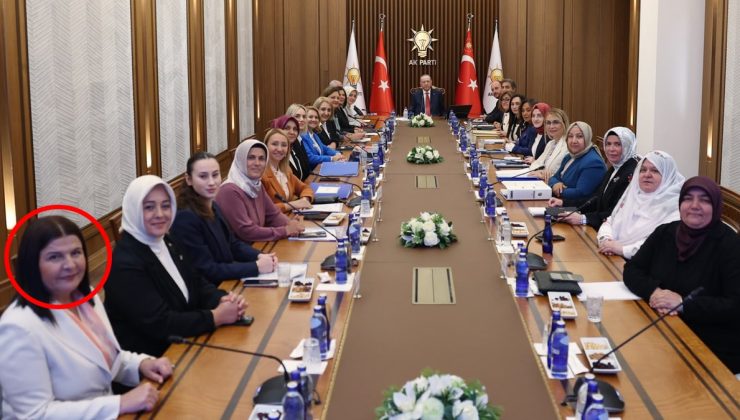 Telefonlara çıkmayan belediye başkanı Erdoğan'ın masasından çıktı