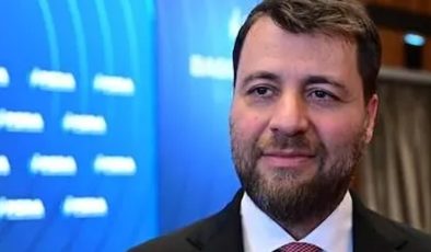 Tera Yatırım'ın sahibi Emre Tezmen’in ifadesi ortaya çıktı: Tüm suçu o kişilere attı
