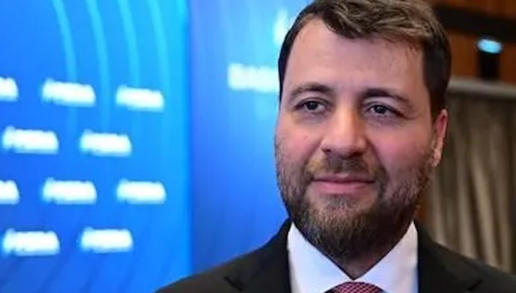 Tera Yatırım'ın sahibi Emre Tezmen’in ifadesi ortaya çıktı: Tüm suçu o kişilere attı