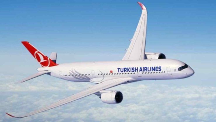 THY'den çok konuşulacak karar: Onlarca yıllık yasak resmen kalktı