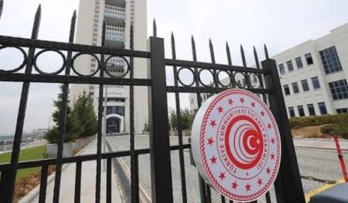 Ticaret Bakanlığı harekete geçiyor: O ürün acilen toplatılıyor