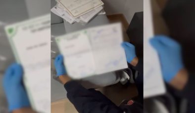 TOKİ arsasını 'miras kaldı' diyerek sattılar: 95 milyon liralık vurgunda dev operasyon!