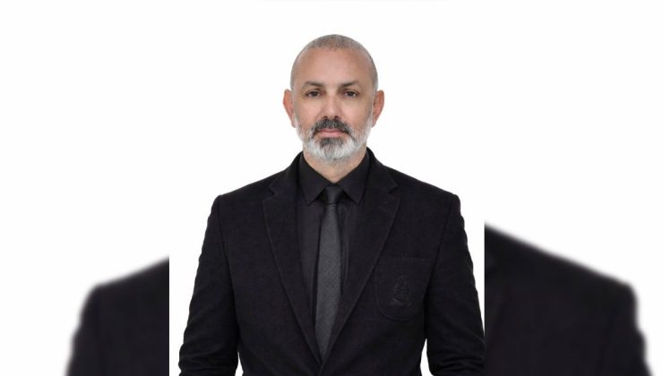Toplu Taşımacılar Birliği: Protokol imzalanmadan öğrenci taşımacılığı başlamayacak