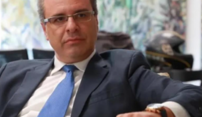 Toprak devletin
