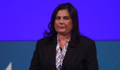 Topuklu Efe'nin çöküşü