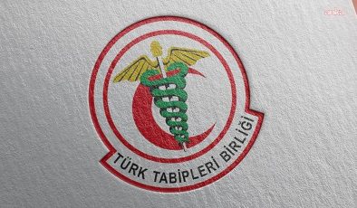 TTB'den adli tıp uzmanları için tutuksuz yargılama çağrısı